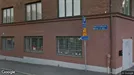Lediga lokaler att hyra, Örgryte-Härlanda, Södra Gubberogatan<span class="blurred street-number" onclick="ProcessAdRequest(616688)"><span class="hint">Se väg-nr</span>[xxxxxxxx]</span>