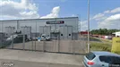 Lediga lokaler att hyra, Göteborg Centrum, Agnesbergsvägen<span class="blurred street-number" onclick="ProcessAdRequest(616689)"><span class="hint">Se väg-nr</span>[xxxxxxxx]</span>