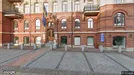 Lediga lokaler att hyra, Göteborg Centrum, Chalmersgatan<span class="blurred street-number" onclick="ProcessAdRequest(616702)"><span class="hint">Se väg-nr</span>[xxxxxxxx]</span>