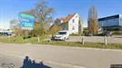 Fastighet till salu, Danderyd, Danderydvägen<span class="blurred street-number" onclick="ProcessAdRequest(616714)"><span class="hint">Se väg-nr</span>[xxxxxxxx]</span>