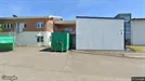 Lediga lokaler att hyra, Falköping, Lönnerbladsgatan<span class="blurred street-number" onclick="ProcessAdRequest(616717)"><span class="hint">Se väg-nr</span>[xxxxxxxx]</span>