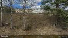 Lediga lokaler att hyra, Sundsvall, Sundsbruk, Birstavägen<span class="blurred street-number" onclick="ProcessAdRequest(616724)"><span class="hint">Se väg-nr</span>[xxxxxxxx]</span>