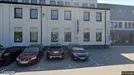 Lediga lokaler att hyra, Trollhättan, Åkerssjövägen<span class="blurred street-number" onclick="ProcessAdRequest(616735)"><span class="hint">Se väg-nr</span>[xxxxxxxx]</span>