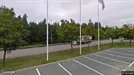Lediga lokaler att hyra, Haninge, Orions Bälte<span class="blurred street-number" onclick="ProcessAdRequest(616743)"><span class="hint">Se väg-nr</span>[xxxxxxxx]</span>