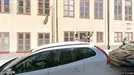 Lediga lokaler att hyra, Söderort, Radiusbacken<span class="blurred street-number" onclick="ProcessAdRequest(616751)"><span class="hint">Se väg-nr</span>[xxxxxxxx]</span>