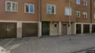 Lediga lokaler att hyra, Solna, Höstvägen<span class="blurred street-number" onclick="ProcessAdRequest(616752)"><span class="hint">Se väg-nr</span>[xxxxxxxx]</span>