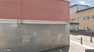 Fastighet till salu, Salem, Rönninge, Säby torg<span class="blurred street-number" onclick="ProcessAdRequest(616756)"><span class="hint">Se väg-nr</span>[xxxxxxxx]</span>