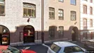 Lediga lokaler att hyra, Göteborg Centrum, Hvitfeldtsgatan<span class="blurred street-number" onclick="ProcessAdRequest(616758)"><span class="hint">Se väg-nr</span>[xxxxxxxx]</span>