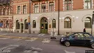Lediga lokaler att hyra, Östermalm, Kommendörsgatan<span class="blurred street-number" onclick="ProcessAdRequest(616767)"><span class="hint">Se väg-nr</span>[xxxxxxxx]</span>