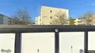 Lediga lokaler att hyra, Skövde, Timmervägen<span class="blurred street-number" onclick="ProcessAdRequest(616790)"><span class="hint">Se väg-nr</span>[xxxxxxxx]</span>