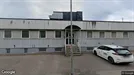 Lediga lokaler att hyra, Helsingborg, Gåsebäcksvägen<span class="blurred street-number" onclick="ProcessAdRequest(616805)"><span class="hint">Se väg-nr</span>[xxxxxxxx]</span>