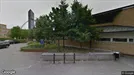 Lediga lokaler att hyra, Sundbyberg, Rissneleden<span class="blurred street-number" onclick="ProcessAdRequest(616813)"><span class="hint">Se väg-nr</span>[xxxxxxxx]</span>