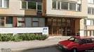Fastighet till salu, Göteborg Centrum, Föreningsgatan<span class="blurred street-number" onclick="ProcessAdRequest(616814)"><span class="hint">Se väg-nr</span>[xxxxxxxx]</span>