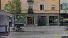 Lediga lokaler att hyra, Södermalm, Folkungagatan<span class="blurred street-number" onclick="ProcessAdRequest(616821)"><span class="hint">Se väg-nr</span>[xxxxxxxx]</span>