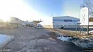 Lediga lokaler att hyra, Umeå, Gräddvägen<span class="blurred street-number" onclick="ProcessAdRequest(616834)"><span class="hint">Se väg-nr</span>[xxxxxxxx]</span>