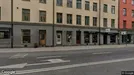 Fastighet till salu, Södermalm, Renstiernas Gata<span class="blurred street-number" onclick="ProcessAdRequest(616836)"><span class="hint">Se väg-nr</span>[xxxxxxxx]</span>