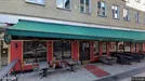 Lediga lokaler att hyra, Uppsala, Påvel Snickares Gränd<span class="blurred street-number" onclick="ProcessAdRequest(616839)"><span class="hint">Se väg-nr</span>[xxxxxxxx]</span>