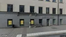 Lediga lokaler att hyra, Uppsala, Kungsgatan<span class="blurred street-number" onclick="ProcessAdRequest(616861)"><span class="hint">Se väg-nr</span>[xxxxxxxx]</span>