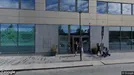 Lediga lokaler att hyra, Uppsala, Stationsgatan<span class="blurred street-number" onclick="ProcessAdRequest(616865)"><span class="hint">Se väg-nr</span>[xxxxxxxx]</span>