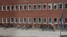 Lediga lokaler att hyra, Uppsala, Salagatan<span class="blurred street-number" onclick="ProcessAdRequest(616869)"><span class="hint">Se väg-nr</span>[xxxxxxxx]</span>