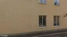 Lediga lokaler att hyra, Uppsala, St Olofsgatan<span class="blurred street-number" onclick="ProcessAdRequest(616875)"><span class="hint">Se väg-nr</span>[xxxxxxxx]</span>