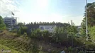 Lediga lokaler att hyra, Järfälla, Girovägen<span class="blurred street-number" onclick="ProcessAdRequest(616883)"><span class="hint">Se väg-nr</span>[xxxxxxxx]</span>