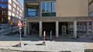 Lediga lokaler att hyra, Södermalm, Erstagatan<span class="blurred street-number" onclick="ProcessAdRequest(616886)"><span class="hint">Se väg-nr</span>[xxxxxxxx]</span>