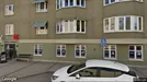 Lediga lokaler att hyra, Linköping, Torkelbergsgatan<span class="blurred street-number" onclick="ProcessAdRequest(616895)"><span class="hint">Se väg-nr</span>[xxxxxxxx]</span>