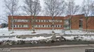 Lediga lokaler att hyra, Umeå, Norra Obbolavägen<span class="blurred street-number" onclick="ProcessAdRequest(616937)"><span class="hint">Se väg-nr</span>[xxxxxxxx]</span>
