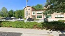 Lediga lokaler att hyra, Nacka, Finnboda Varvsväg<span class="blurred street-number" onclick="ProcessAdRequest(616942)"><span class="hint">Se väg-nr</span>[xxxxxxxx]</span>