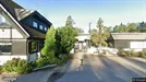 Fastighet till salu, Uppsala, Björklinge, Södra Långåsvägen<span class="blurred street-number" onclick="ProcessAdRequest(616965)"><span class="hint">Se väg-nr</span>[xxxxxxxx]</span>