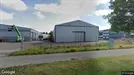 Lediga lokaler att hyra, Vänersborg, Äsperedsvägen<span class="blurred street-number" onclick="ProcessAdRequest(616967)"><span class="hint">Se väg-nr</span>[xxxxxxxx]</span>