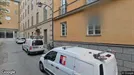 Lediga lokaler att hyra, Södermalm, Björns Trädgårdsgränd<span class="blurred street-number" onclick="ProcessAdRequest(617004)"><span class="hint">Se väg-nr</span>[xxxxxxxx]</span>