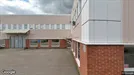 Lediga lokaler att hyra, Uppsala, Hållnäsgatan<span class="blurred street-number" onclick="ProcessAdRequest(617012)"><span class="hint">Se väg-nr</span>[xxxxxxxx]</span>