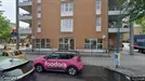 Lediga lokaler att hyra, Danderyd, Vendevägen<span class="blurred street-number" onclick="ProcessAdRequest(617016)"><span class="hint">Se väg-nr</span>[xxxxxxxx]</span>