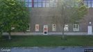 Lediga lokaler att hyra, Örebro, Radiatorvägen<span class="blurred street-number" onclick="ProcessAdRequest(617018)"><span class="hint">Se väg-nr</span>[xxxxxxxx]</span>