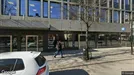 Lediga lokaler att hyra, Sundbyberg, Sturegatan<span class="blurred street-number" onclick="ProcessAdRequest(617036)"><span class="hint">Se väg-nr</span>[xxxxxxxx]</span>