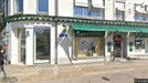 Lediga lokaler att hyra, Göteborg Centrum, Stora Nygatan<span class="blurred street-number" onclick="ProcessAdRequest(617039)"><span class="hint">Se väg-nr</span>[xxxxxxxx]</span>