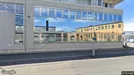 Lediga lokaler att hyra, Askim-Frölunda-Högsbo, Beatrice Lesslies gata<span class="blurred street-number" onclick="ProcessAdRequest(617063)"><span class="hint">Se väg-nr</span>[xxxxxxxx]</span>