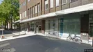 Lediga lokaler att hyra, Eskilstuna, Careliigatan<span class="blurred street-number" onclick="ProcessAdRequest(617109)"><span class="hint">Se väg-nr</span>[xxxxxxxx]</span>