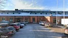 Lediga lokaler att hyra, Västerås, Metallverksgatan<span class="blurred street-number" onclick="ProcessAdRequest(617113)"><span class="hint">Se väg-nr</span>[xxxxxxxx]</span>