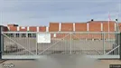 Lediga lokaler att hyra, Eskilstuna, Sättargatan<span class="blurred street-number" onclick="ProcessAdRequest(617122)"><span class="hint">Se väg-nr</span>[xxxxxxxx]</span>