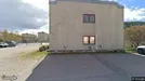 Fastighet till salu, Täby, Reprovägen<span class="blurred street-number" onclick="ProcessAdRequest(617137)"><span class="hint">Se väg-nr</span>[xxxxxxxx]</span>