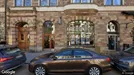 Lediga lokaler att hyra, Östermalm, Karlavägen<span class="blurred street-number" onclick="ProcessAdRequest(617143)"><span class="hint">Se väg-nr</span>[xxxxxxxx]</span>