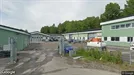 Fastighet till salu, Haninge, Förrådsvägen<span class="blurred street-number" onclick="ProcessAdRequest(617155)"><span class="hint">Se väg-nr</span>[xxxxxxxx]</span>