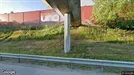 Fastighet till salu, Nacka, Saltsjö-Boo, Prästkragens väg<span class="blurred street-number" onclick="ProcessAdRequest(617164)"><span class="hint">Se väg-nr</span>[xxxxxxxx]</span>