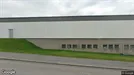 Lediga lokaler att hyra, Vimmerby, Norrtullsgatan<span class="blurred street-number" onclick="ProcessAdRequest(617169)"><span class="hint">Se väg-nr</span>[xxxxxxxx]</span>