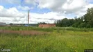 Fastighet till salu, Sundsvall, Mejselvägen<span class="blurred street-number" onclick="ProcessAdRequest(617181)"><span class="hint">Se väg-nr</span>[xxxxxxxx]</span>