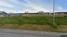 Lediga lokaler att hyra, Karlskrona, Gullbernavägen<span class="blurred street-number" onclick="ProcessAdRequest(617193)"><span class="hint">Se väg-nr</span>[xxxxxxxx]</span>