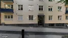 Lediga lokaler att hyra, Kungsholmen, John Ericssonsgatan<span class="blurred street-number" onclick="ProcessAdRequest(617201)"><span class="hint">Se väg-nr</span>[xxxxxxxx]</span>